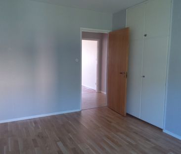 Floragatan 11A lgh 1001 - Photo 3