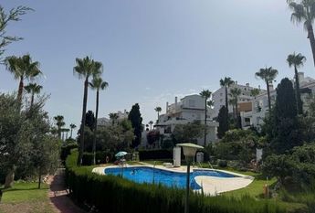 Almería, Andalucía