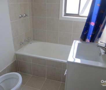 Available Now – Freshly Painted & Ready to Move In! - Photo 5