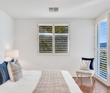 Superb 2 Bedroom City Apartment - Photo 5