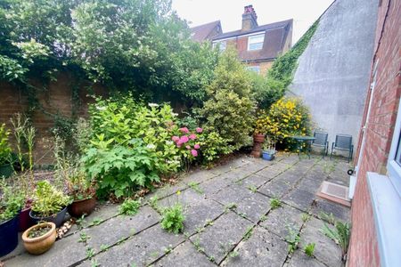 Akeman Street, TRING - Photo 4