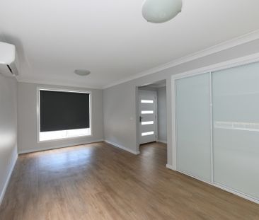 Well Appointed Duplex - Photo 4