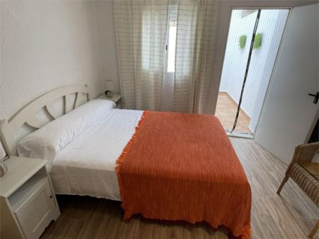 Planta baja de alquiler en Calle Dos de Mayo, 29, Prosperidad - Photo 4