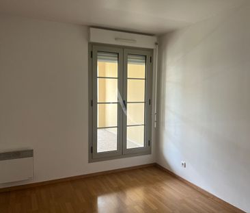 Location Appartement 3 pièces 63m² - Photo 3