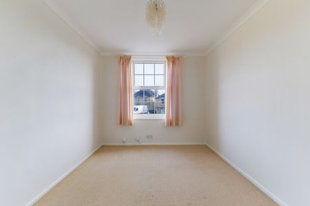 3 bedroom house to rent - Photo 2