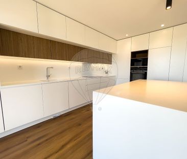 Apartamento T3 em Lisboa - Photo 5