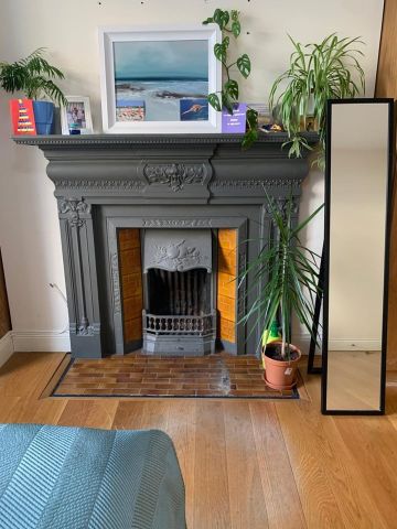 Room in a Shared Flat, Highgate Road, NW5 - Photo 4