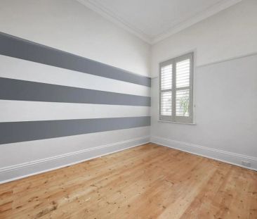 A Lifestyle to Love! - Photo 1