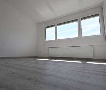 FINO A 3 MESI GRATUITI -2.5 locali ristrutturato a Coldrerio - Foto 4