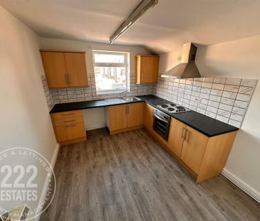 Orford Lane - Warrington - WA2 - Photo 5