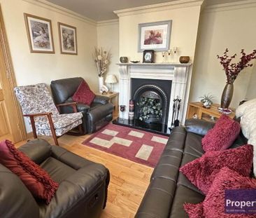 64 Main Street, Killylea, Armagh, BT60 4LS - Photo 2