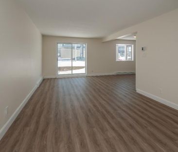 Appartement 4 ½ à louer Sainte-Foy / Sillery janvier 2026 - Photo 4