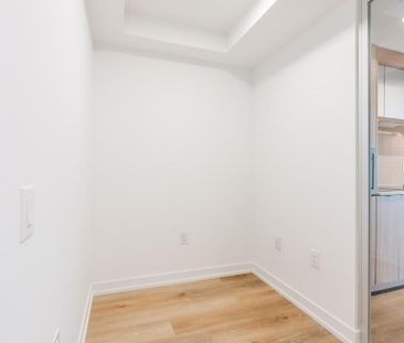 For Lease - 395 Square One Drive Unit# 417, Mississauga, Ontario - Photo 6