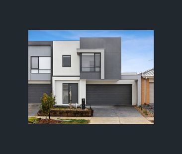 31 Beaumont Avenue, Charlemont, Vic 3217 - Photo 5