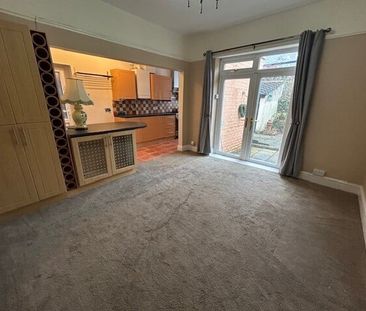 16 Harley Road, Blackpool, FY3 9DY - Photo 1