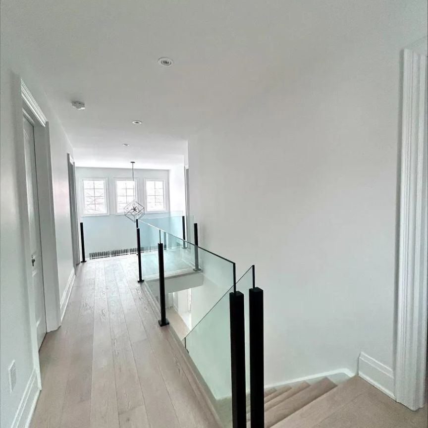 106 SANTA MARIA TRAIL - Photo 1