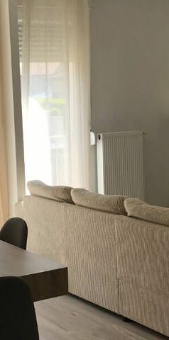 Appartement T4 - quartier HIMMELSBERG - proche écoles - Photo 1