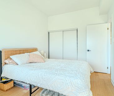 For Lease - 2433 Dufferin Street Unit# 817, Toronto, Ontario - Photo 5