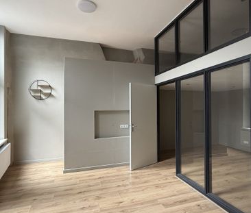 Te huur: Appartement Boterstraat in Deventer - Foto 6