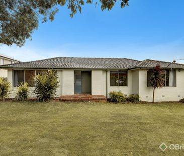 Unique Opportunity - Two Homes in One - Photo 5