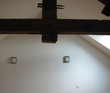 Location Maison 3 pièces 74m² BEIGNON 56380 - Photo 6