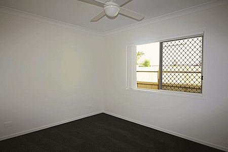 1 / 5 Lancaster St - Photo 5