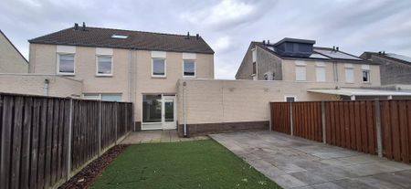 Te huur: Huis Koel in Brunssum - Foto 2