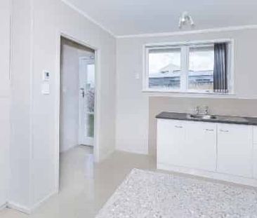 1/14 Pratt Street - Pet Friendly in Papakura - Photo 1