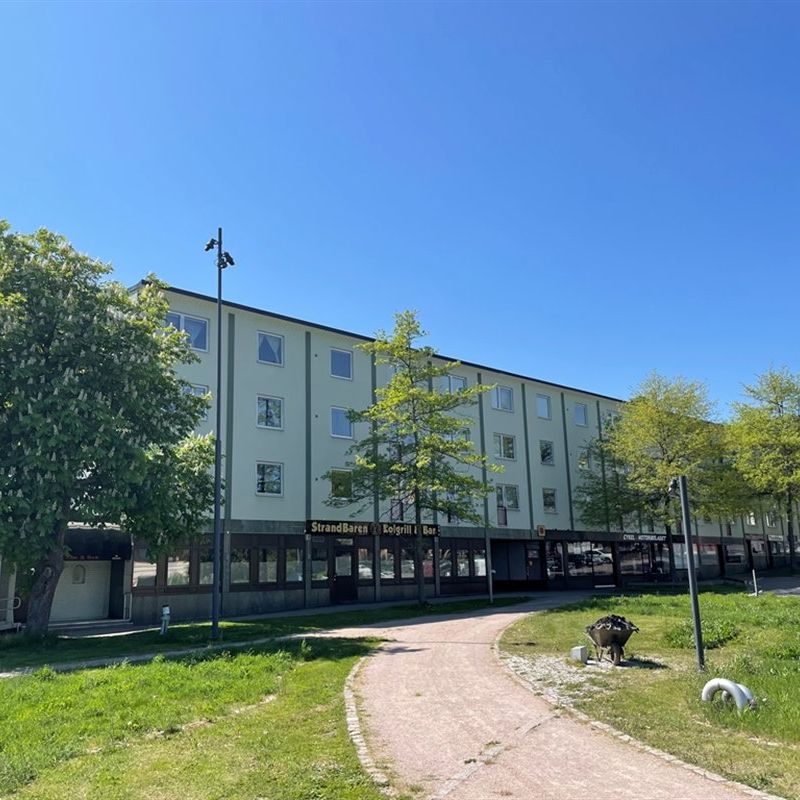 Ågatan 20 D - Photo 2