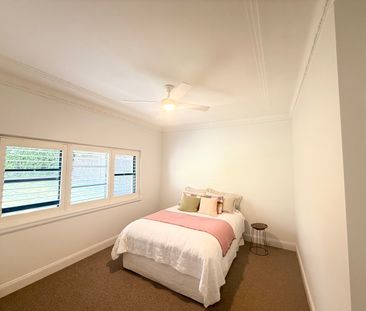 134 Griffith Street, Balgowlah NSW 2093 - House For Rent | Domain - Photo 5