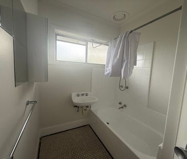 Updated Apartment! - Photo 5