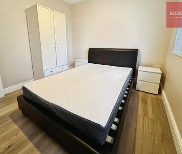 Sutcliffe Avenue, Grimsby, DN33 - Photo 1