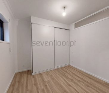 Apartamento T1 em Porto - Photo 1