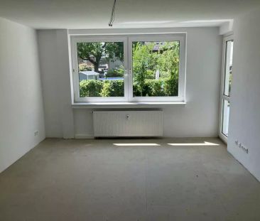 Buchenstraße 18, 45892 Gelsenkirchen - Photo 4