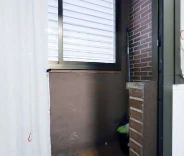 Apartamento de alquiler en Pueblo Nuevo - Photo 1