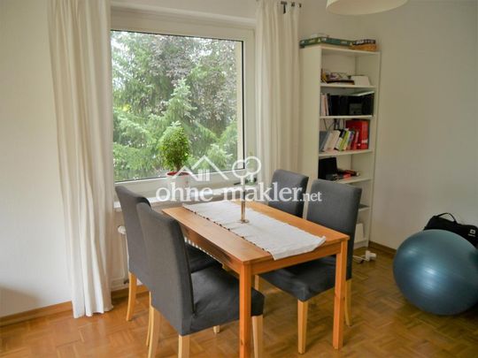 Bremer Str. 32, 21244 Buchholz - Photo 1