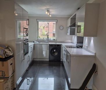 9 The Grange, Newtownabbey, BT37 0UJ - Photo 3