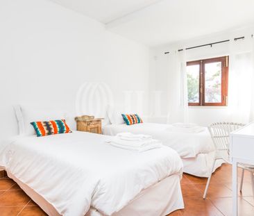 Moradia T3 em Faro - Photo 6