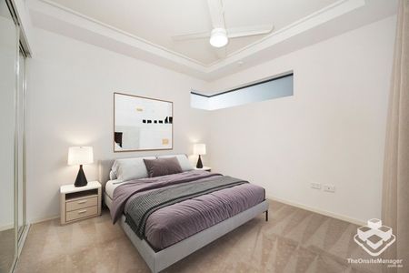 LUXURY 2 BED + STUDY APARTMENT IN PRIME CARINDALE LOCATION - Photo 4