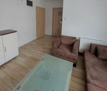 Gorzów Wlkp., Centrum - Photo 5