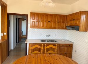 Διαμέρισμα για ενοικίαση - Αυλίδα, - Photo 4