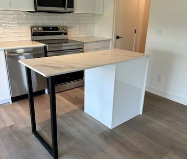 For Lease - 33 Erie Avenue Unit# 908, Brantford, Ontario - Photo 6