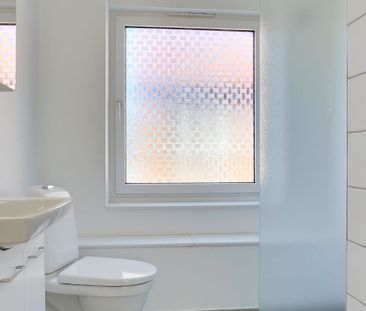 Om lejligheden - Photo 5