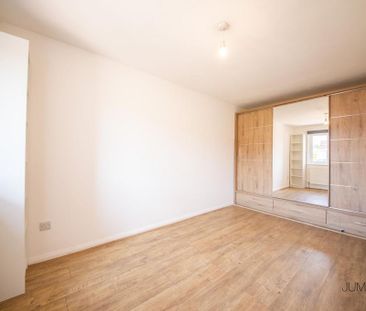 2 bedroom semi-detached bungalow to rent - Photo 5