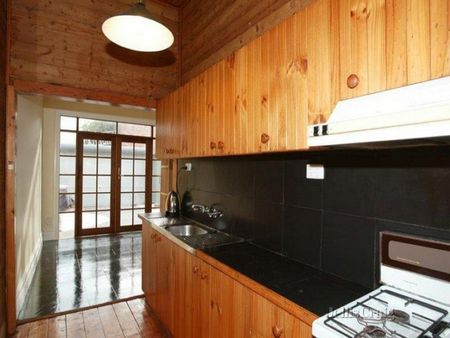 4 Cliff Street, Brunswick - Photo 3