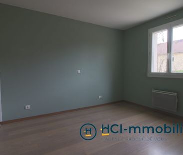Appartement Chalon-sur-Saône - Photo 3