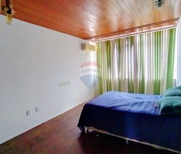 Apartamento Espaçoso na Aldeota, Fortaleza - Confira! / Edificio Di... - Photo 6