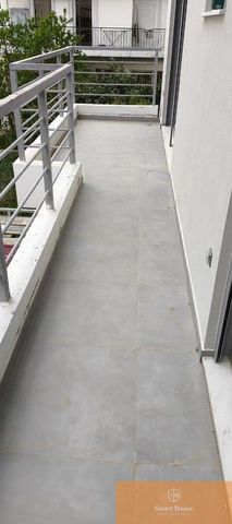Διαμέρισμα για ενοικίαση Νεάπολη (Νέα Ιωνία) - Photo 4