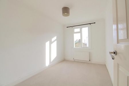 2 bedroom maisonette to rent - Photo 3
