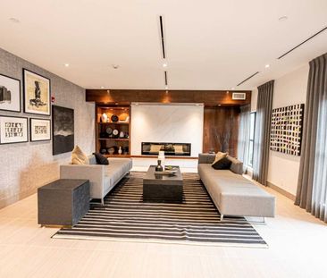 For Lease - 102 Grovewood Common Unit# 505, Oakville, Ontario - Photo 2